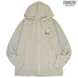 スヌーピー 野球 パーカー | CharaBasket | 詳細画像2 