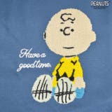 スヌーピー トレーナー 長袖 | CharaBasket | 詳細画像8 