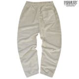 スヌーピー トレーナー パンツ | CharaBasket | 詳細画像8 