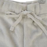 スヌーピー トレーナー パンツ | CharaBasket | 詳細画像9 