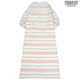 スヌーピー パジャマ ボア | CharaBasket | 詳細画像3 