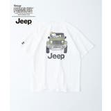 スヌーピー Jeep コラボ | CharaBasket | 詳細画像2