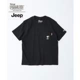 スヌーピー Jeep コラボ | CharaBasket | 詳細画像4