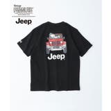 スヌーピー Jeep コラボ | CharaBasket | 詳細画像5