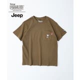 スヌーピー Jeep コラボ | CharaBasket | 詳細画像7