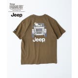 スヌーピー Jeep コラボ | CharaBasket | 詳細画像8
