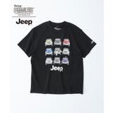 スヌーピー Jeep コラボ | CharaBasket | 詳細画像10