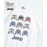 スヌーピー Jeep コラボ | CharaBasket | 詳細画像6