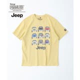スヌーピー Jeep コラボ | CharaBasket | 詳細画像7