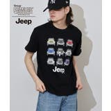 スヌーピー Jeep コラボ | CharaBasket | 詳細画像2