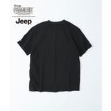 スヌーピー Jeep コラボ | CharaBasket | 詳細画像9
