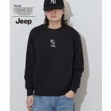 スヌーピー Jeep コラボ | CharaBasket | 詳細画像3 