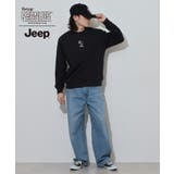 スヌーピー Jeep コラボ | CharaBasket | 詳細画像5 