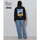 スヌーピー Jeep コラボ | CharaBasket | 詳細画像6 