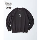 スヌーピー Jeep コラボ | CharaBasket | 詳細画像17 