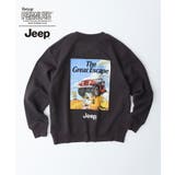 スヌーピー Jeep コラボ | CharaBasket | 詳細画像18 