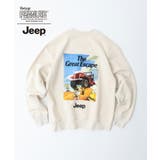 スヌーピー Jeep コラボ | CharaBasket | 詳細画像8 
