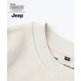 スヌーピー Jeep コラボ | CharaBasket | 詳細画像10 