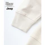 スヌーピー Jeep コラボ | CharaBasket | 詳細画像11 