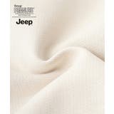 スヌーピー Jeep コラボ | CharaBasket | 詳細画像12 