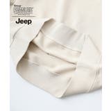 スヌーピー Jeep コラボ | CharaBasket | 詳細画像13 