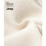 スヌーピー Jeep コラボ | CharaBasket | 詳細画像14 