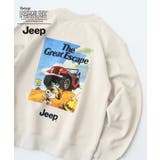 スヌーピー Jeep コラボ | CharaBasket | 詳細画像15 