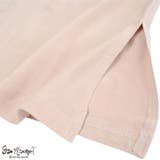 水森亜土 レディース プリント | CharaBasket | 詳細画像5 