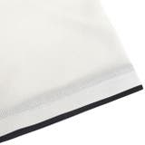 バッドばつ丸 Tシャツ 速乾 | CharaBasket | 詳細画像4 