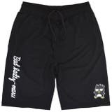 バッドばつ丸 ハーフパンツ ドライ | CharaBasket | 詳細画像6 