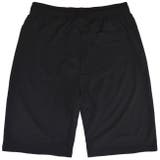 バッドばつ丸 ハーフパンツ ドライ | CharaBasket | 詳細画像7 