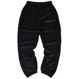 バッドばつ丸 トレーナー スウェット | CharaBasket | 詳細画像6 