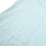 シナモロール BIG Tシャツ レディース プリント 部屋着 | CharaBasket | 詳細画像4 