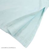 シナモロール BIG Tシャツ レディース プリント 部屋着 | CharaBasket | 詳細画像5 