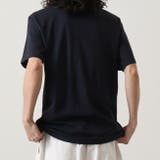 シナモロール Tシャツ 半袖 プリント サンリオ キャラクターズ | CharaBasket | 詳細画像6 