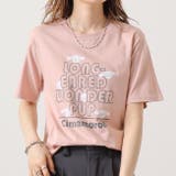 シナモロール Tシャツ 半袖 プリント サンリオ キャラクターズ | CharaBasket | 詳細画像8 