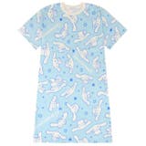 シナモロール シナモン Tシャツ | CharaBasket | 詳細画像1 