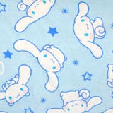 シナモロール シナモン Tシャツ | CharaBasket | 詳細画像3 