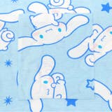 シナモロール シナモン Tシャツ | CharaBasket | 詳細画像4 