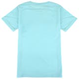 シナモロール Tシャツ 速乾 | CharaBasket | 詳細画像2