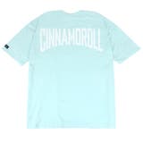 シナモロール ビッグ シルエット | CharaBasket | 詳細画像8 