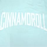 シナモロール ビッグ シルエット | CharaBasket | 詳細画像10 