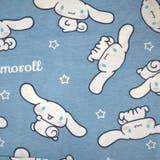 シナモロール Tシャツ ワンピース | CharaBasket | 詳細画像3 