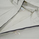 シナモロール ウィンドブレーカー アウター | CharaBasket | 詳細画像9 