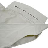 シナモロール ウィンドブレーカー アウター | CharaBasket | 詳細画像10 