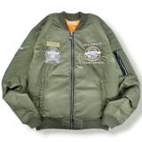 シナモロール MA 1 | CharaBasket | 詳細画像2 