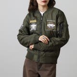 シナモロール MA 1 | CharaBasket | 詳細画像6