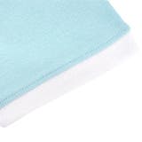 シナモロール Tシャツ ちびT | CharaBasket | 詳細画像5 