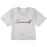 シナモロール サンリオ キャラクターズ | CharaBasket | 詳細画像6 