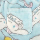 シナモロール 子供 トレーナー | CharaBasket | 詳細画像7 